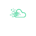 ClickStorm – digital solutions that will take your business to the next level